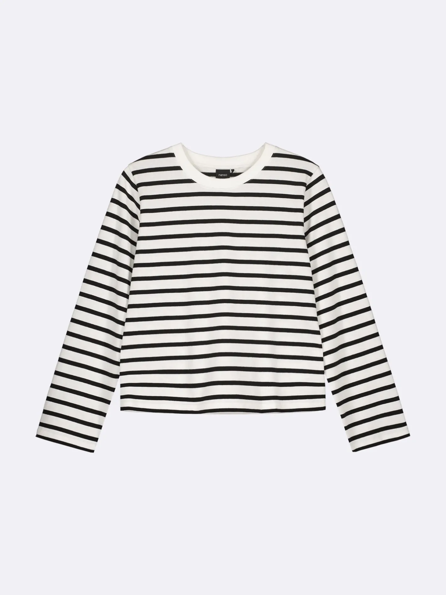 Nanso RIVI pusero -* Paidat Ja Tunikat