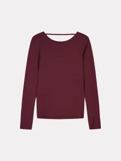 Nanso ROSI pusero -* Paidat Ja Tunikat