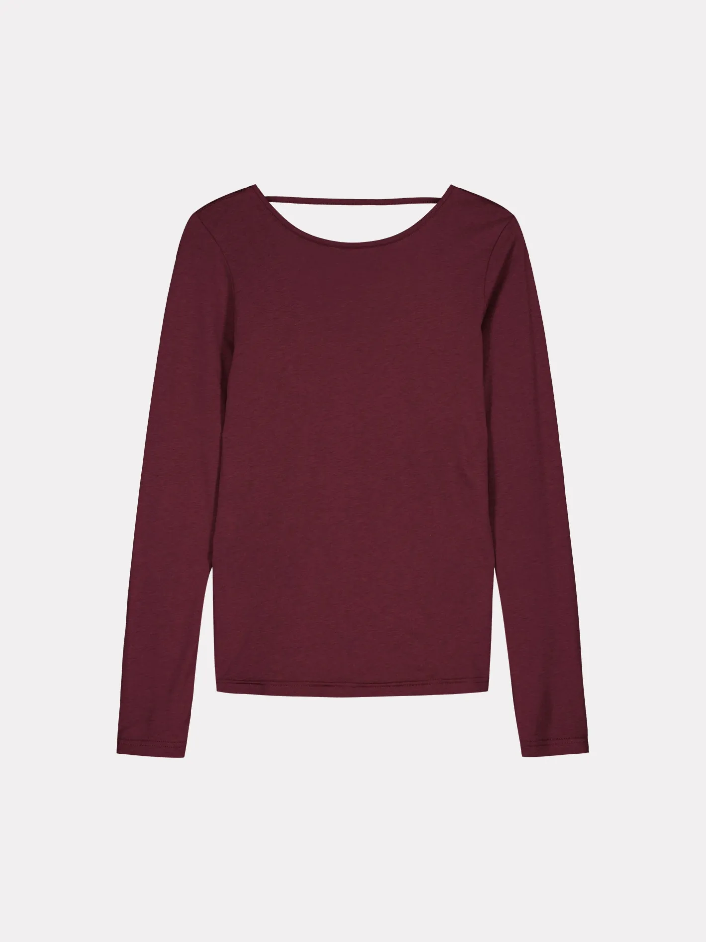 Nanso ROSI pusero -* Paidat Ja Tunikat