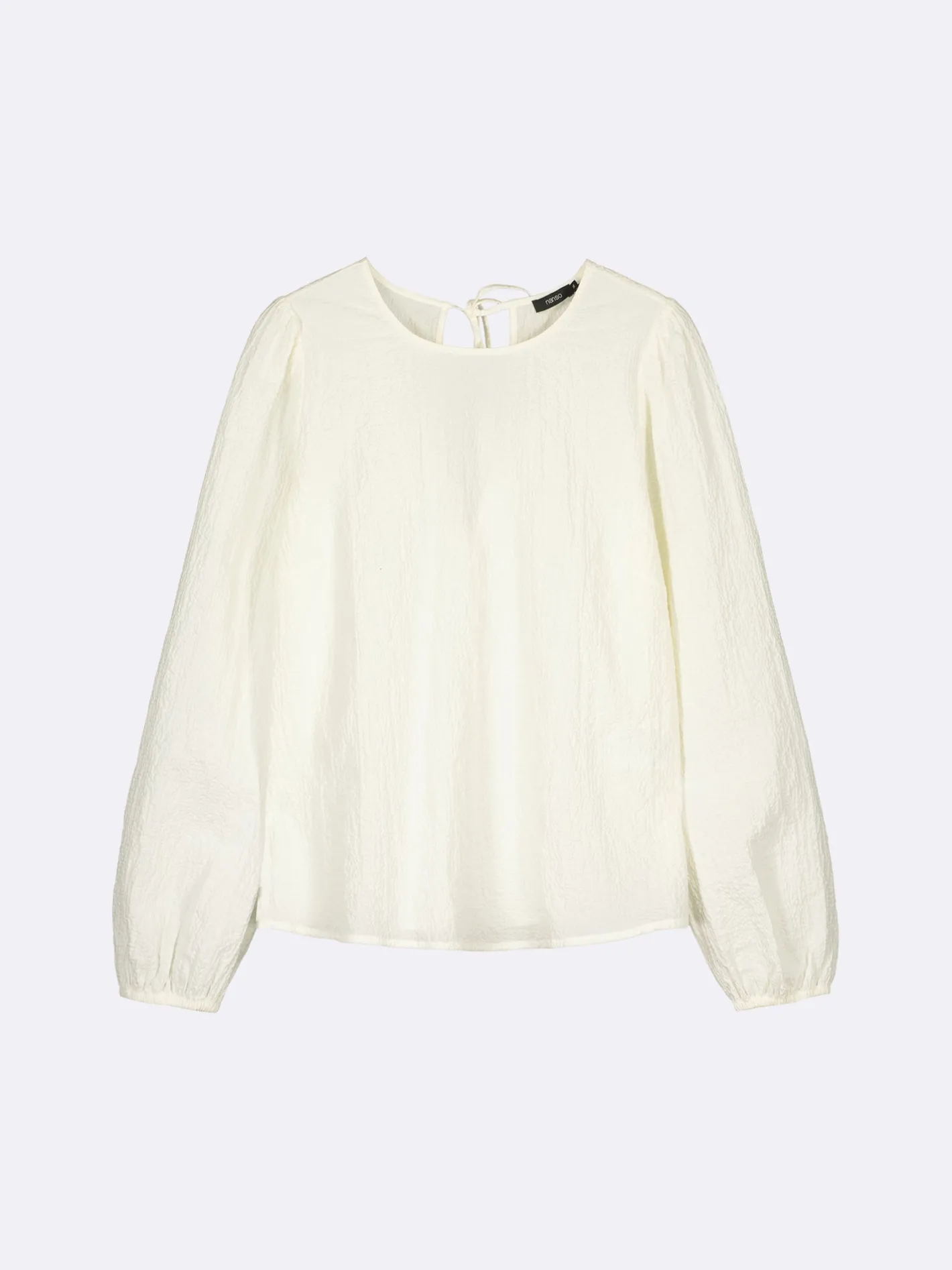 Nanso RUSETTI pusero -* Paidat Ja Tunikat