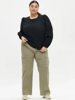 Nanso RUSETTI pusero -* Paidat Ja Tunikat