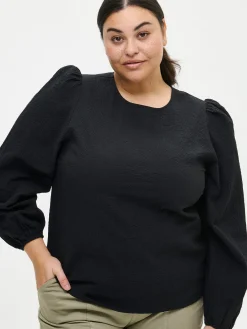 Nanso RUSETTI pusero -* Paidat Ja Tunikat