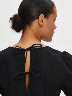 Nanso RUSETTI pusero -* Paidat Ja Tunikat