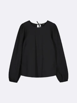 Nanso RUSETTI pusero -* Paidat Ja Tunikat