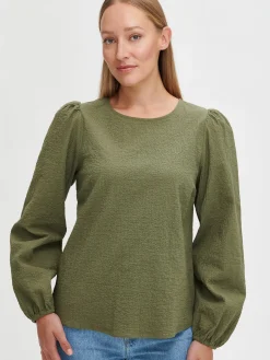 Nanso RUSETTI pusero -* Paidat Ja Tunikat