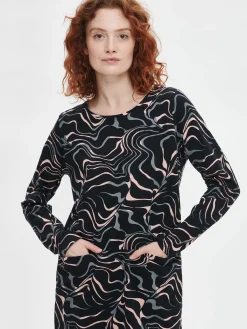 Nanso SAARA tunika -* Paidat Ja Tunikat