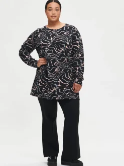 Nanso SAARA tunika -* Paidat Ja Tunikat