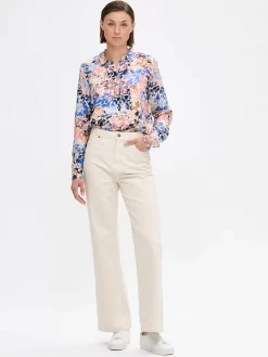 Nanso SAGITTA paitapusero -* Paidat Ja Tunikat