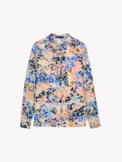 Nanso SAGITTA paitapusero -* Paidat Ja Tunikat