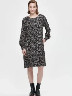 Nanso SARA kangasmekko -* Mekot