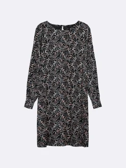 Nanso SARA kangasmekko -* Mekot