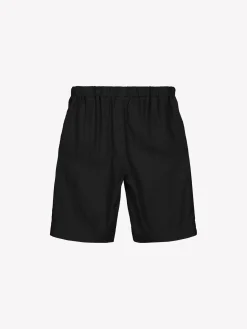 Nanso SARASTUS pellavashortsit -* Pellavavaatteet|Yöasut Ja Oloasut