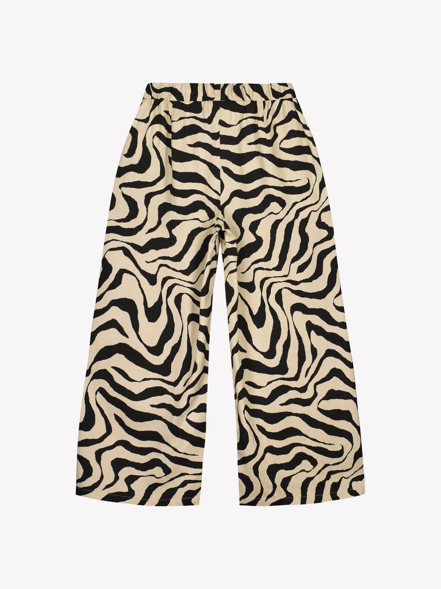 Nanso SAVANNA housut -* Housut Ja Farkut