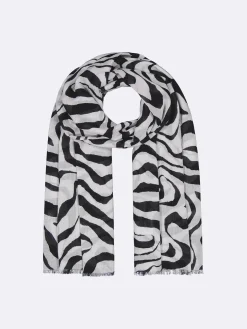 Nanso SAVANNA huivi -* Asusteet