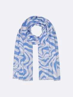 Nanso SAVANNA huivi -* Asusteet