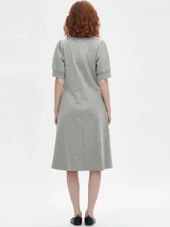 Nanso SÖDE mekko -* Mekot