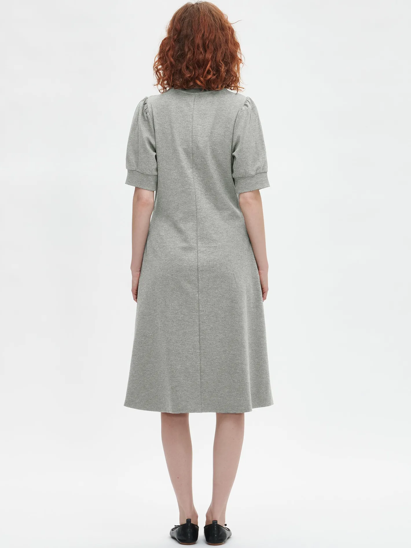 Nanso SÖDE mekko -* Mekot