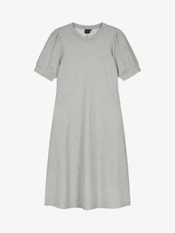 Nanso SÖDE mekko -* Mekot