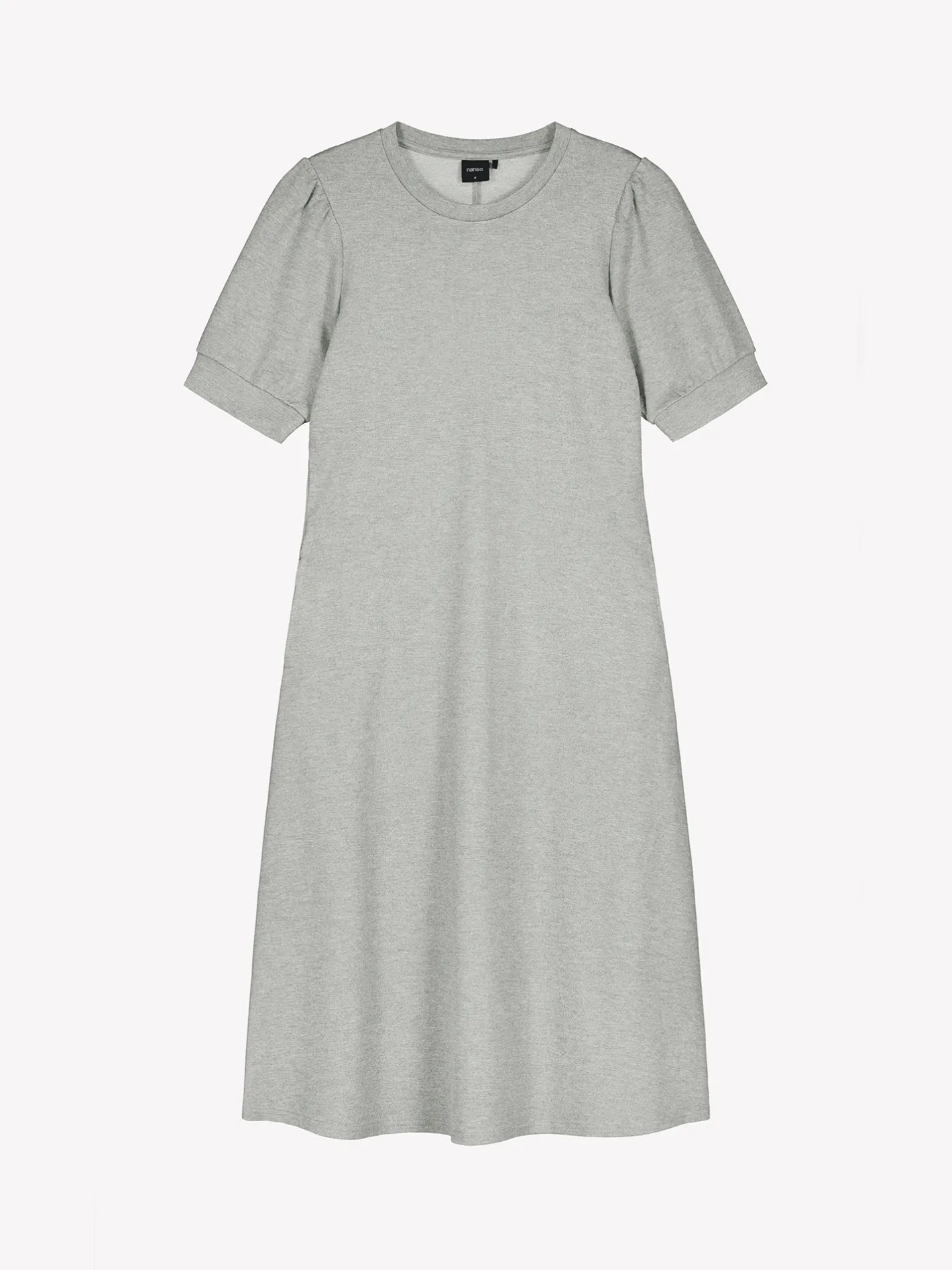 Nanso SÖDE mekko -* Mekot