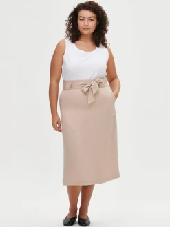 Nanso SENJA hame -* Hameet