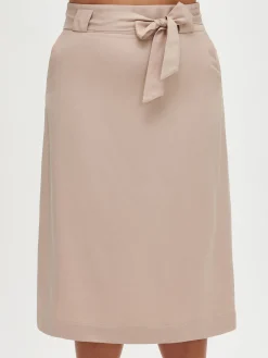 Nanso SENJA hame -* Hameet