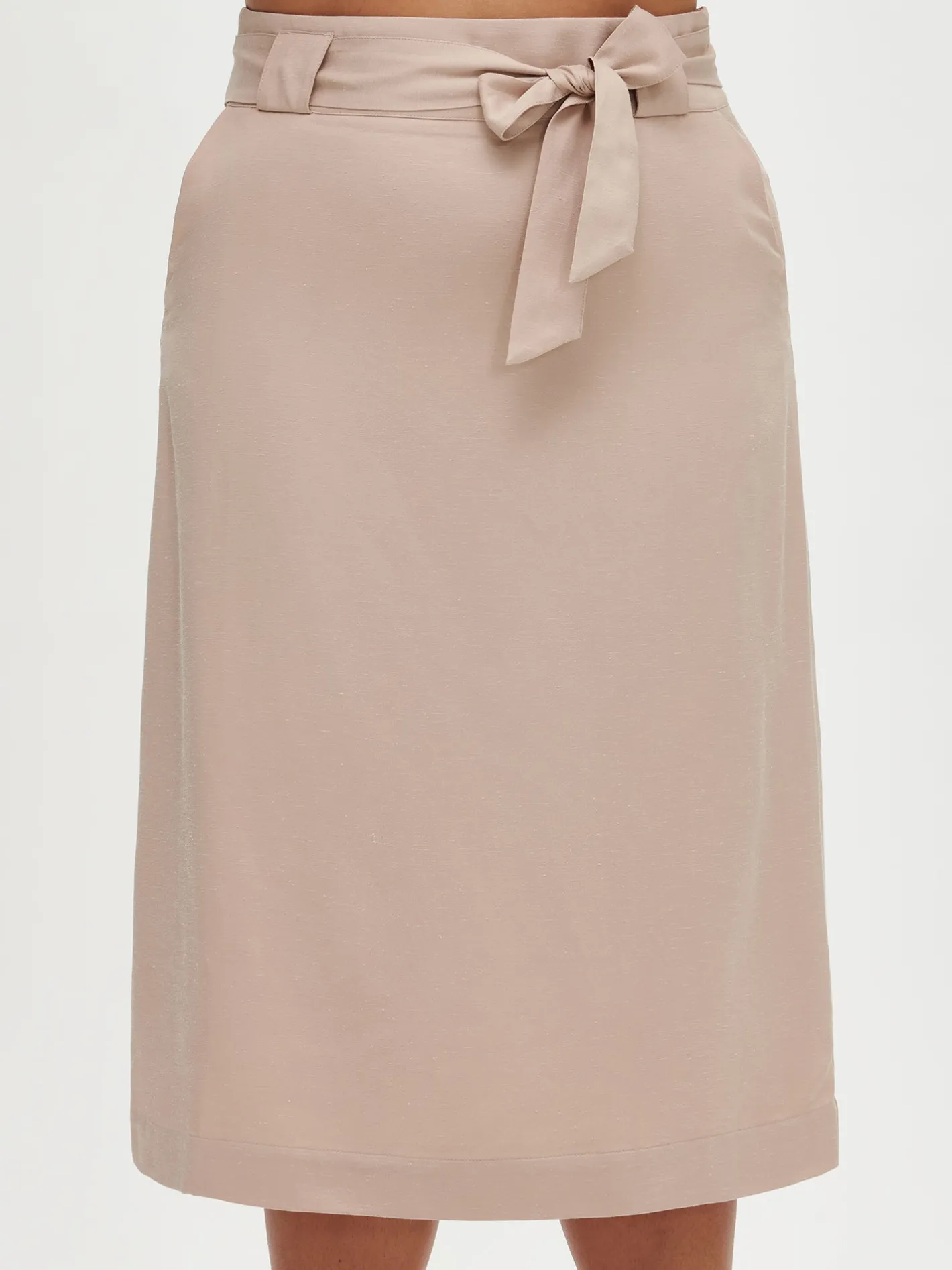 Nanso SENJA hame -* Hameet