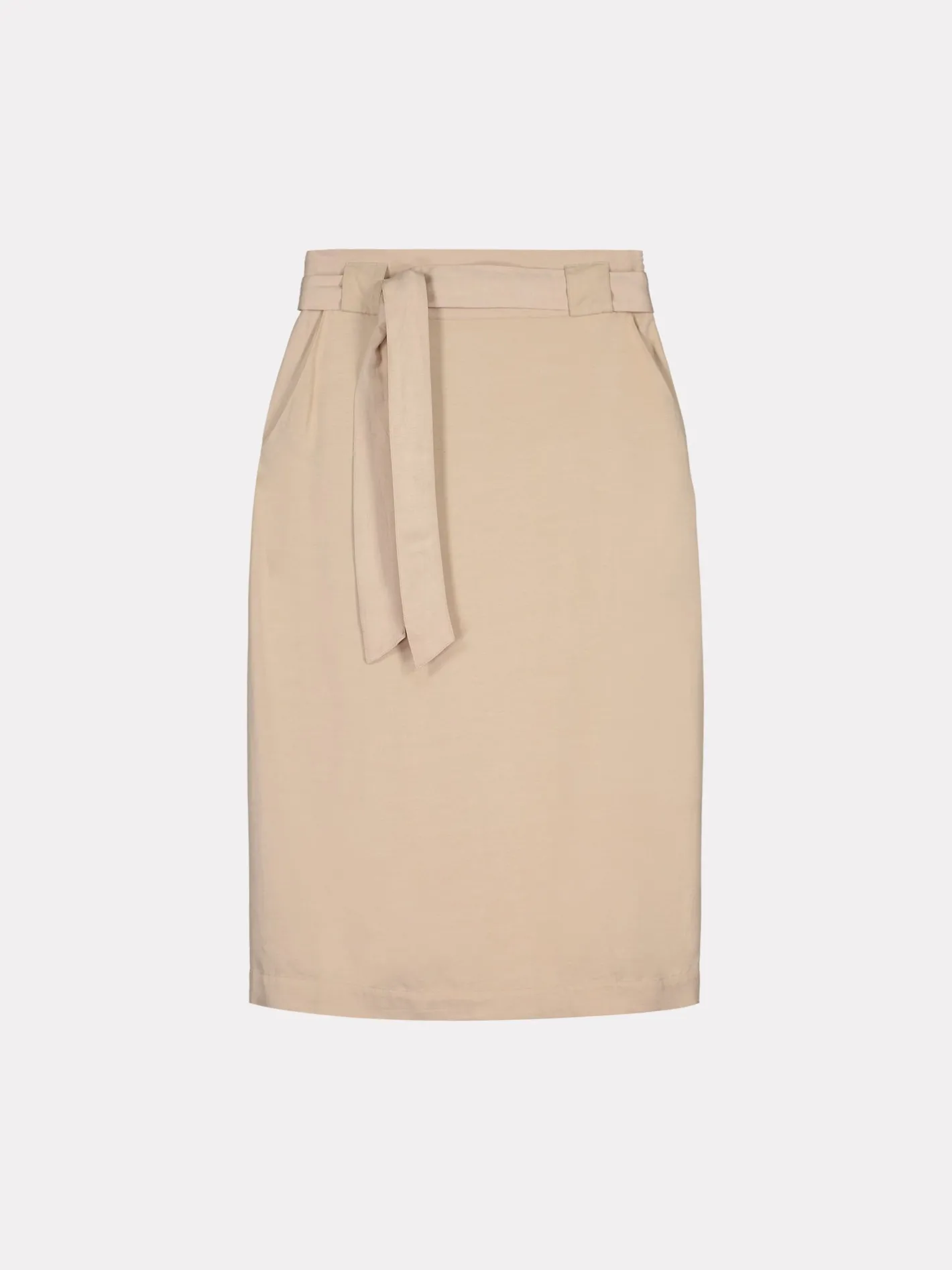 Nanso SENJA hame -* Hameet