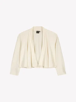 Nanso SERENADI bolero -* Takit, Jakut Ja Liivit