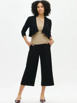 Nanso SERENADI bolero -* Takit, Jakut Ja Liivit