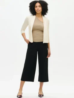 Nanso SERPENTINI jakku -* Takit, Jakut Ja Liivit