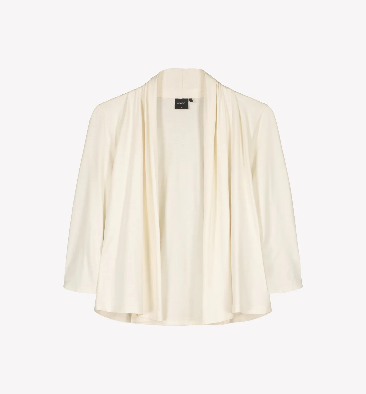 Nanso SERPENTINI jakku -* Takit, Jakut Ja Liivit