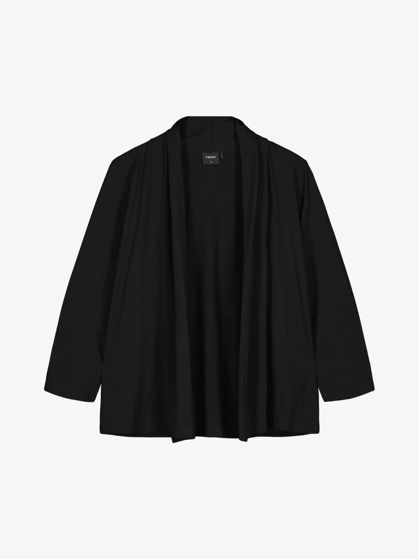 Nanso SERPENTINI jakku -* Takit, Jakut Ja Liivit