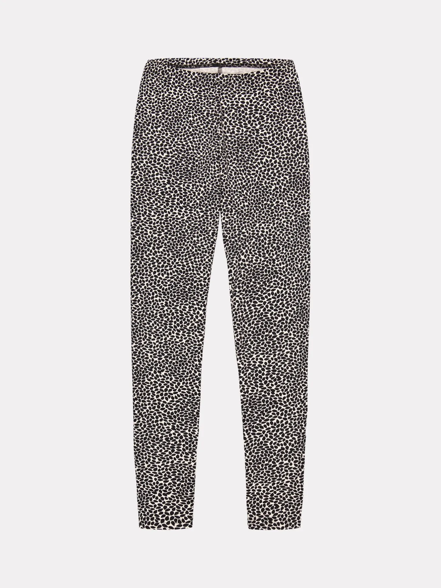 Nanso SESAM leggingsit -* Housut Ja Farkut