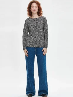 Nanso SESAM pusero -* Paidat Ja Tunikat