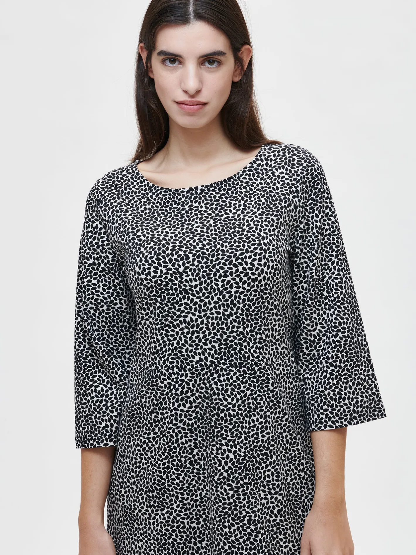 Nanso SESAM trikoomekko -* Mekot