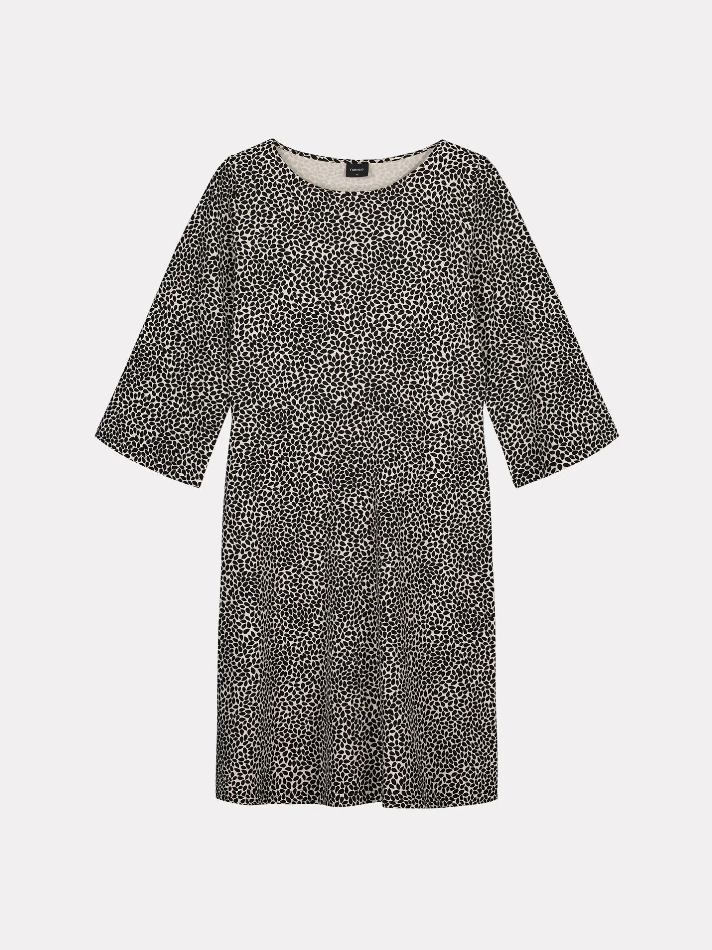 Nanso SESAM trikoomekko -* Mekot