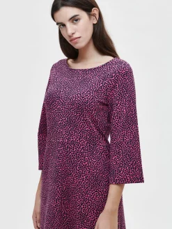 Nanso SESAM trikoomekko -* Mekot