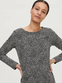 Nanso SESAM tunika -* Paidat Ja Tunikat