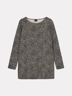 Nanso SESAM tunika -* Paidat Ja Tunikat