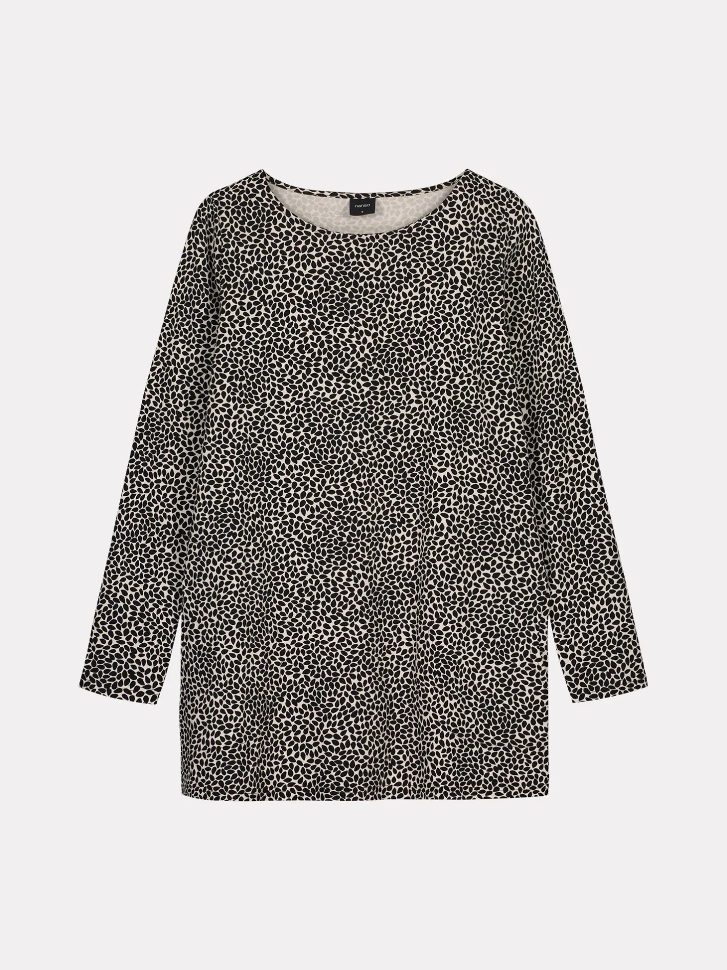 Nanso SESAM tunika -* Paidat Ja Tunikat
