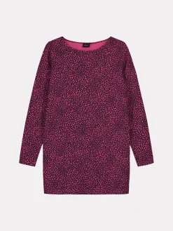 Nanso SESAM tunika -* Paidat Ja Tunikat