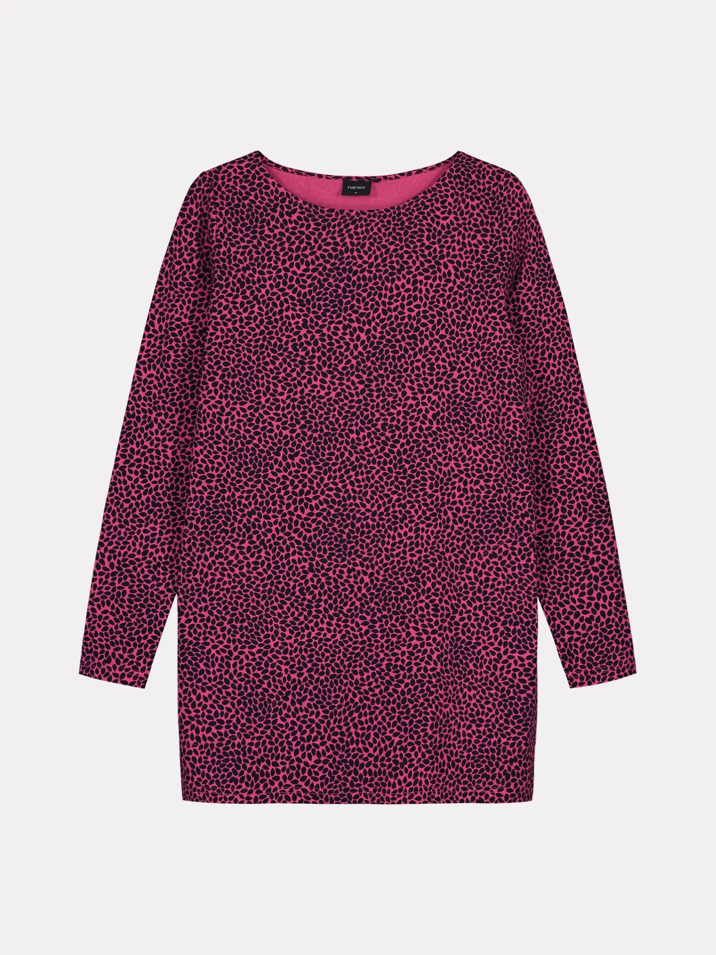 Nanso SESAM tunika -* Paidat Ja Tunikat