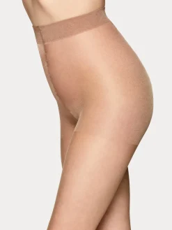 Nanso SIDERIA 17 den sukkahousut -* Katso Valikoima|Katso Sukkahousut