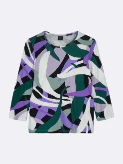 Nanso SIIMES pusero -* Paidat Ja Tunikat