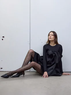 Nanso SOFIE 40 den sukkahousut -* Katso Valikoima|Katso Sukkahousut