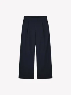 Nanso SOINTU housut -* Housut Ja Farkut