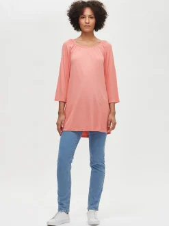 Nanso SOMMAR tunika -* Paidat Ja Tunikat