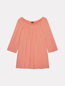 Nanso SOMMAR tunika -* Paidat Ja Tunikat