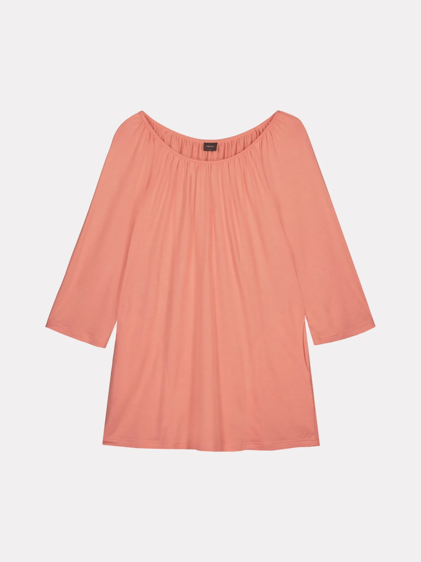 Nanso SOMMAR tunika -* Paidat Ja Tunikat