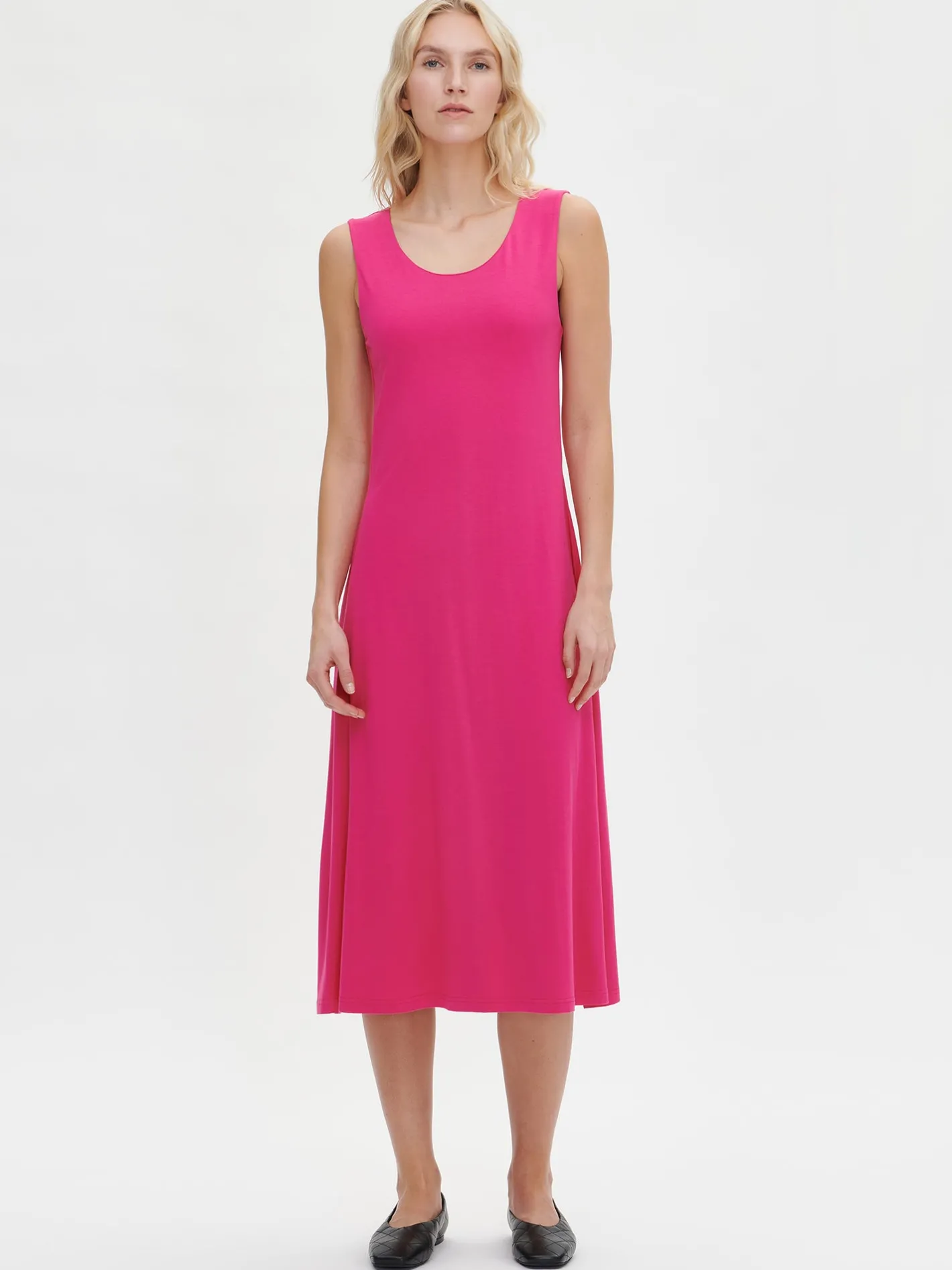 Nanso SONJA trikoomekko -* Mekot